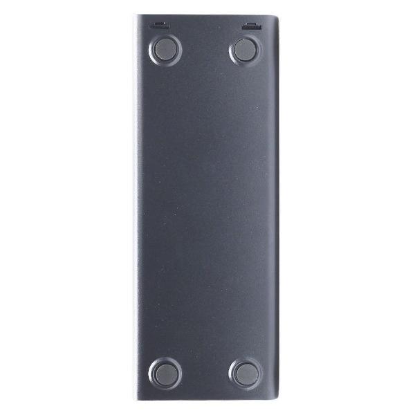 Настольный компьютер Raskat STANDART 300