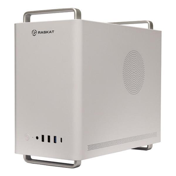 Настольный компьютер Raskat STANDART 500