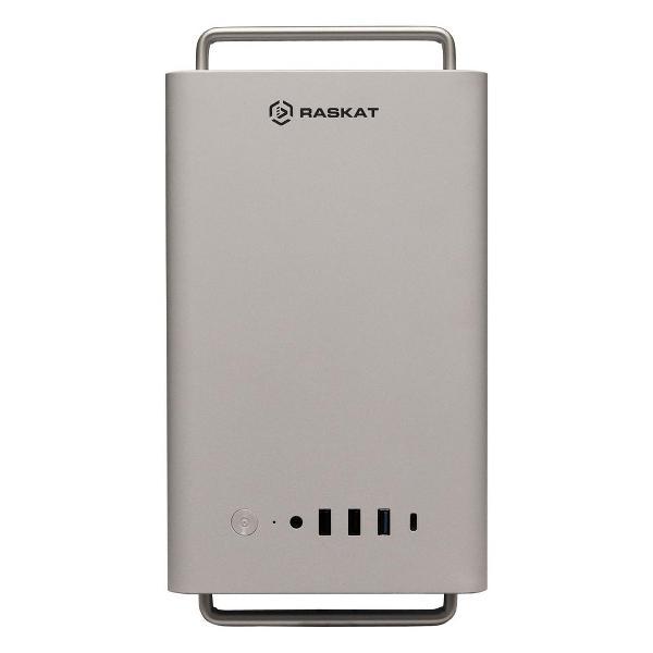 Настольный компьютер Raskat STANDART 300