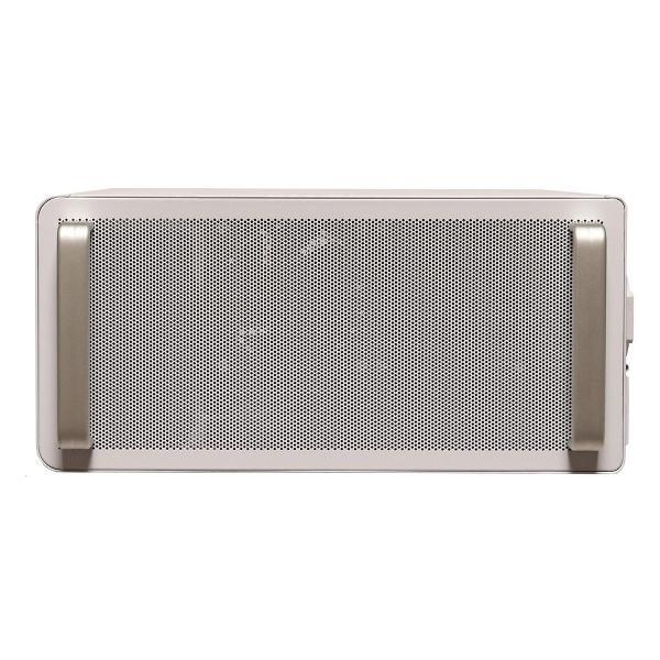 Настольный компьютер Raskat STANDART 300