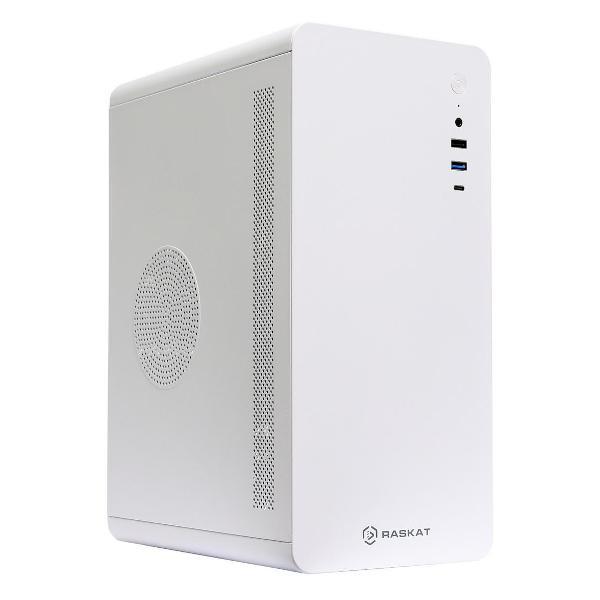 Настольный компьютер Raskat STANDART 300 фото