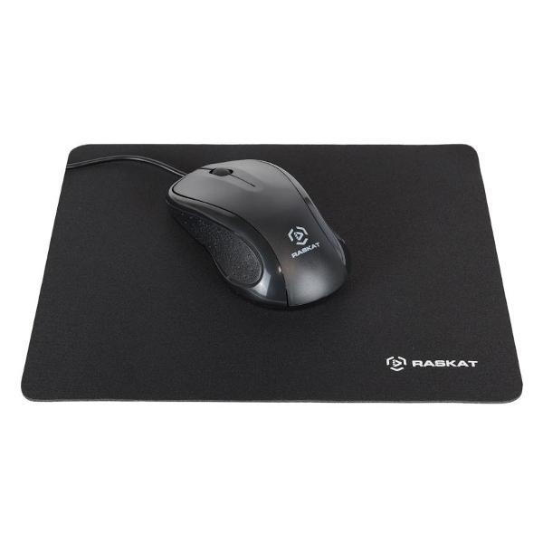 Настольный компьютер Raskat STANDART 500