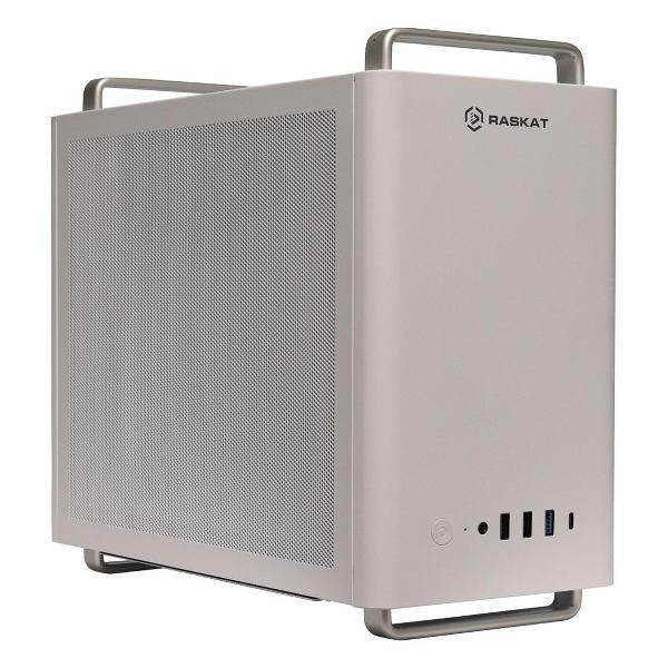 Настольный компьютер Raskat STANDART 300