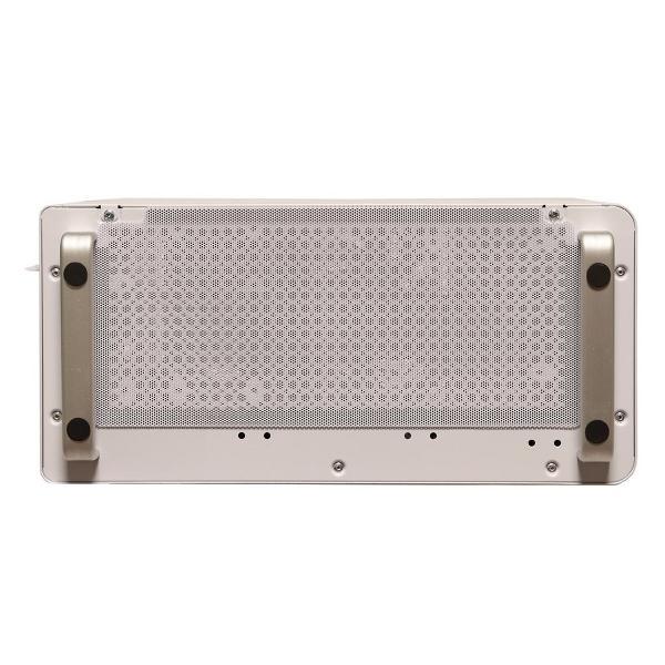 Настольный компьютер Raskat STANDART 300