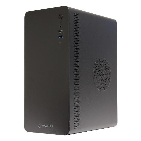 Настольный компьютер Raskat STANDART 300