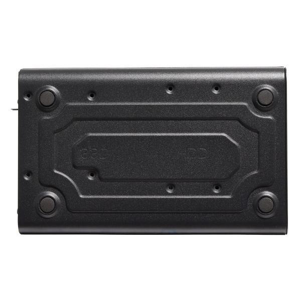 Настольный компьютер Raskat STANDART 300