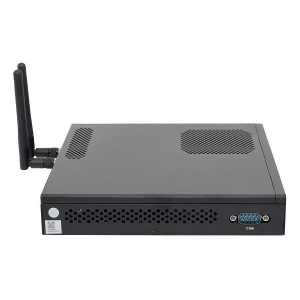 Настольный компьютер Raskat STANDART 307