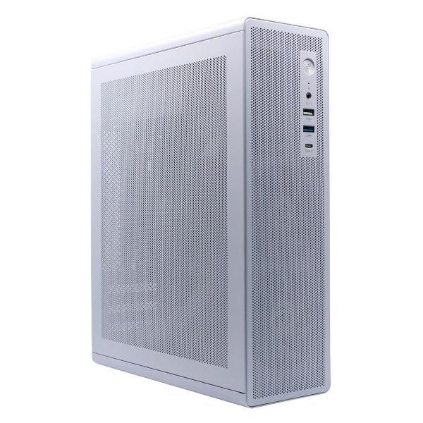 Настольный компьютер Raskat STANDART 300