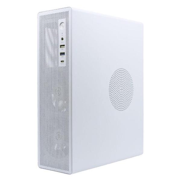 Настольный компьютер Raskat STANDART 300