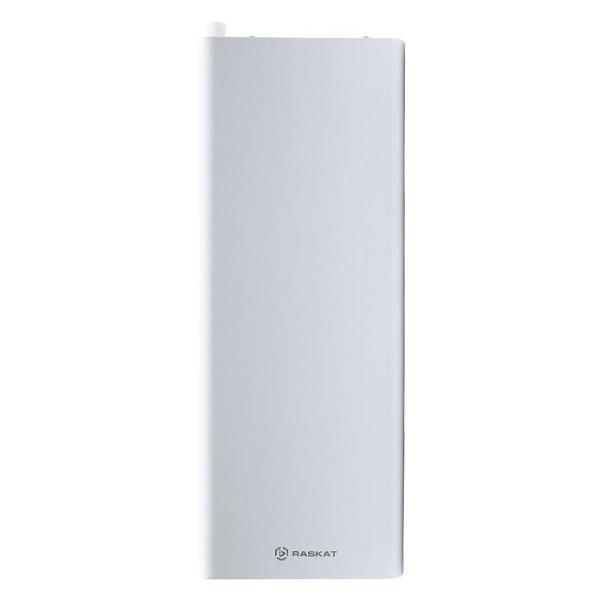 Настольный компьютер Raskat STANDART 300