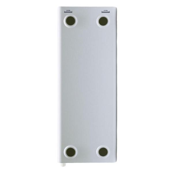 Настольный компьютер Raskat STANDART 300