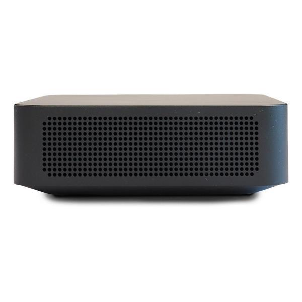 Настольный компьютер Raskat START 107