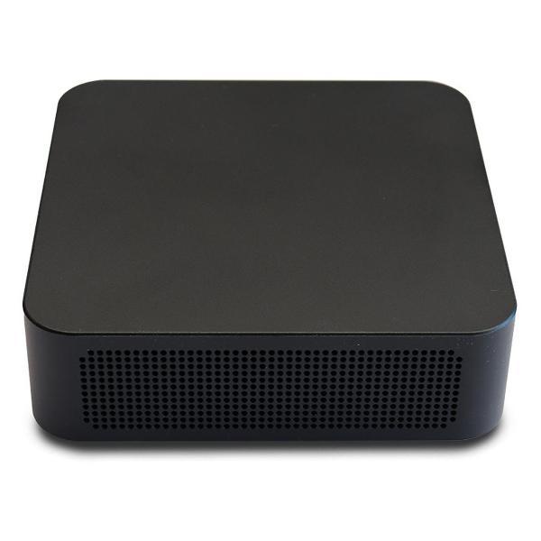 Настольный компьютер Raskat START 107