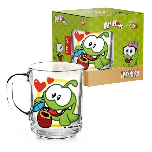 Кружка ND Play 317148
