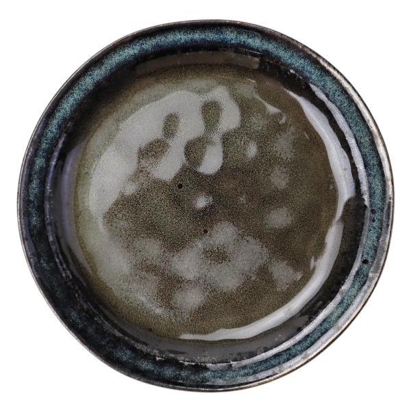 Тарелка ND Play Генуя