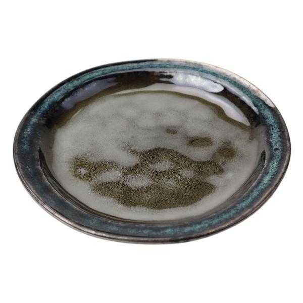 Тарелка ND Play Генуя