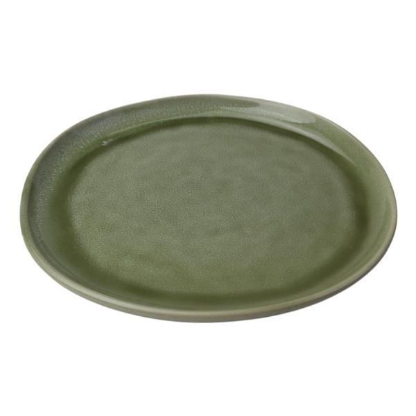 Тарелка ND Play Калабрия