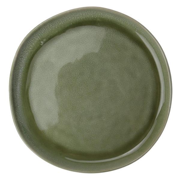 Тарелка ND Play Калабрия