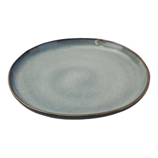 Тарелка ND Play Лауретта фото