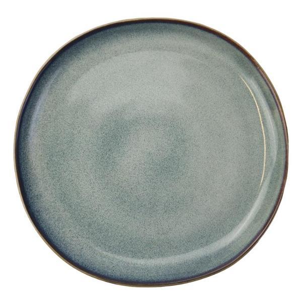 Тарелка ND Play Лауретта