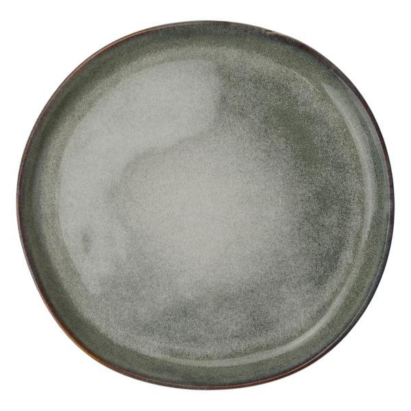 Тарелка ND Play Ливорно