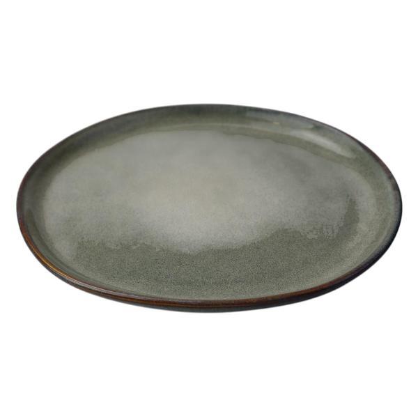 Тарелка ND Play Ливорно