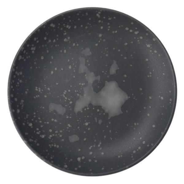 Тарелка ND Play Марселла