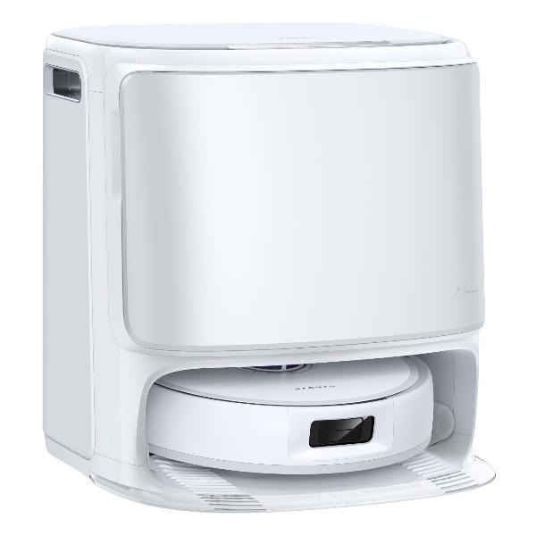 Робот-пылесос NARWAL Freo Z10