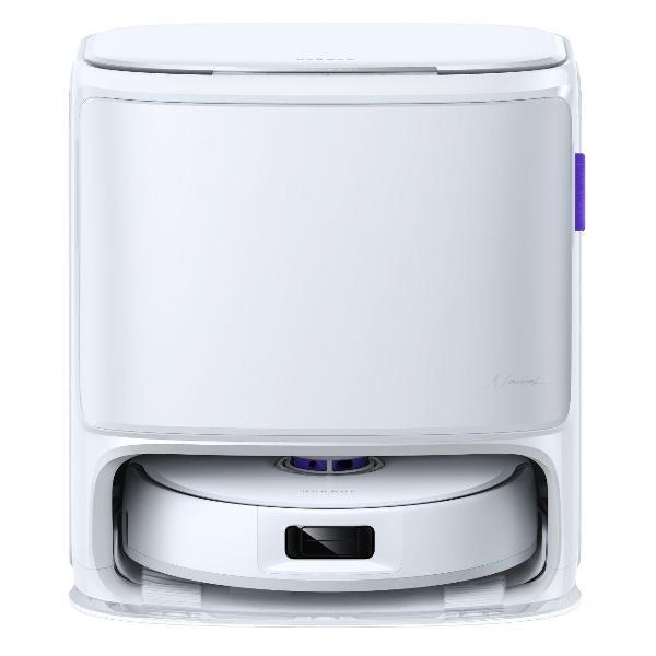 Робот-пылесос NARWAL Freo Z10