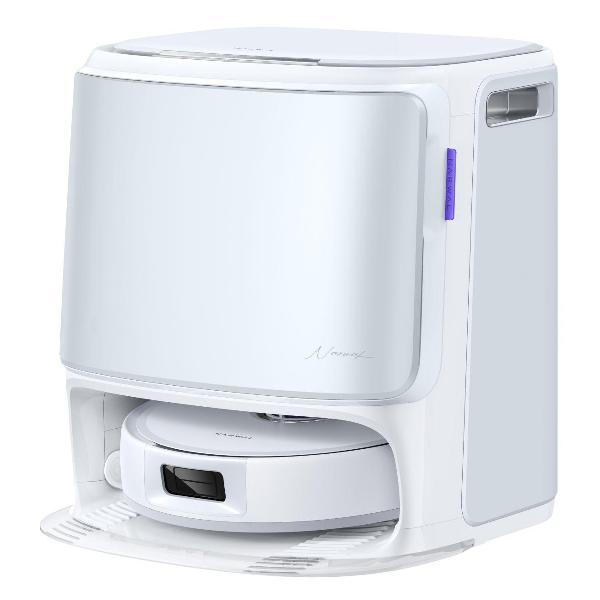 Робот-пылесос NARWAL Freo Z10