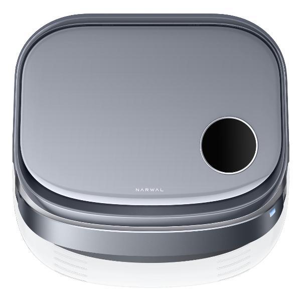 Робот-пылесос NARWAL Freo Z10 Ultra