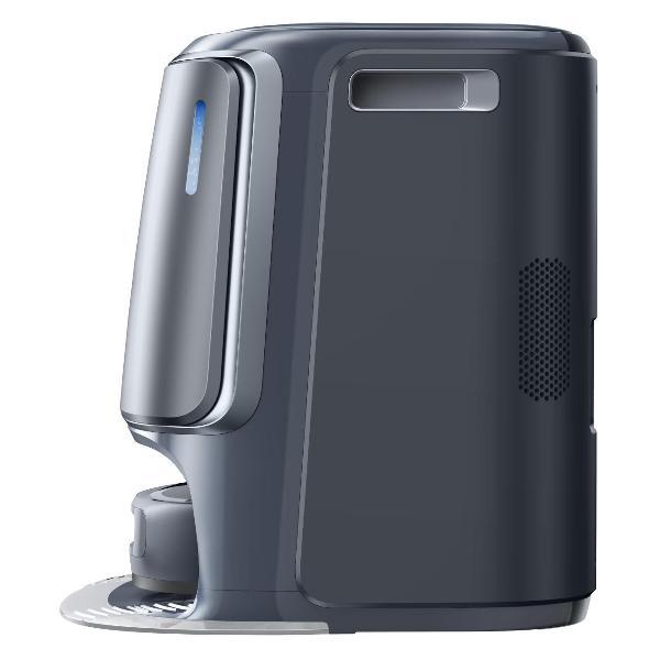 Робот-пылесос NARWAL Freo Z10 Ultra