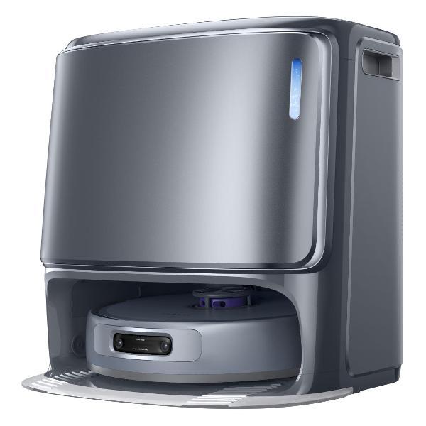 Робот-пылесос NARWAL Freo Z10 Ultra