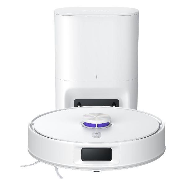 Робот-пылесос NARWAL Freo S