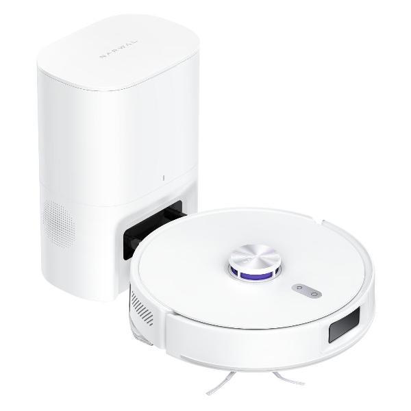 Робот-пылесос NARWAL Freo S