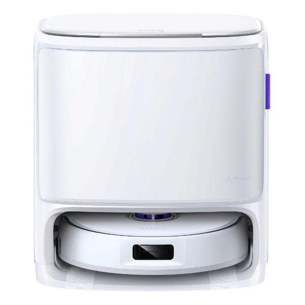 Робот-пылесос NARWAL Freo X10 Pro