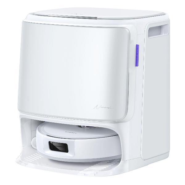 Робот-пылесос NARWAL Freo X10 Pro