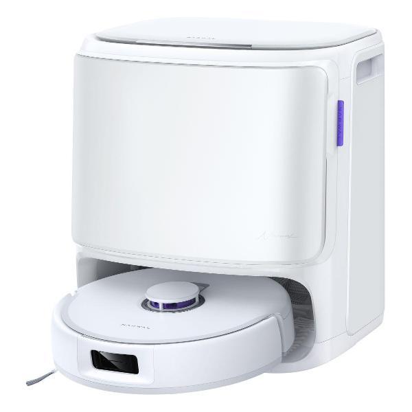 Робот-пылесос NARWAL Freo X10 Pro