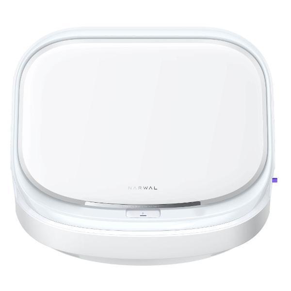 Робот-пылесос NARWAL Freo X10 Pro