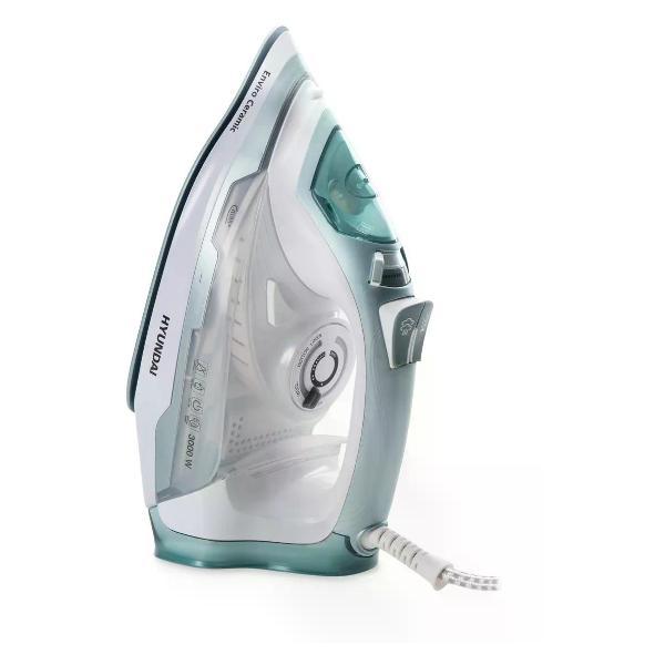 Утюг hyundai H-SI01223