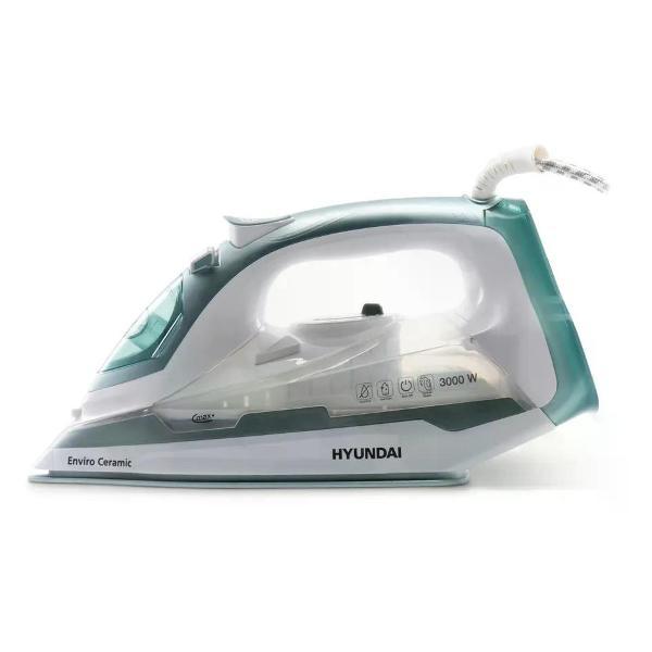 Утюг hyundai H-SI01223
