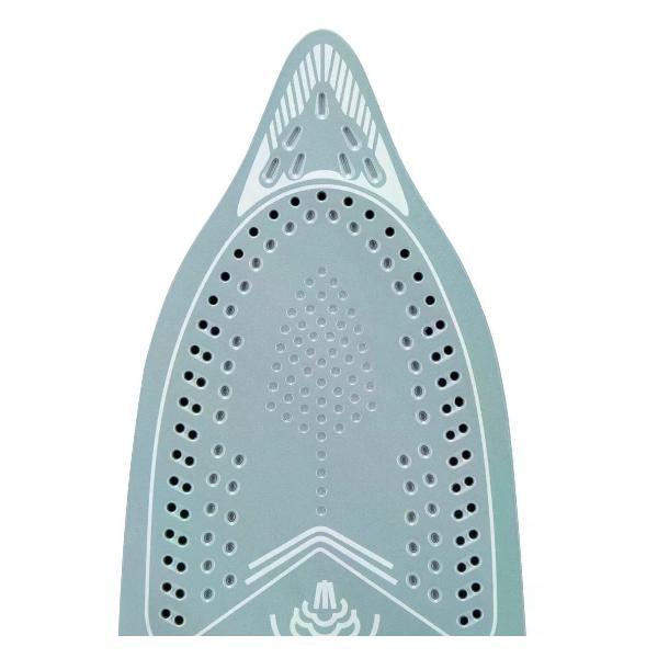 Утюг hyundai H-SI01223