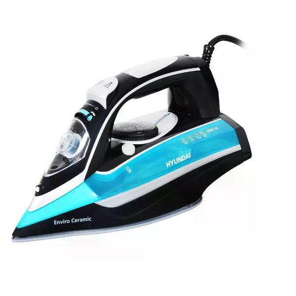 Утюг hyundai hsi 01336