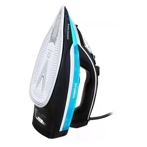 Утюг hyundai hsi 01336
