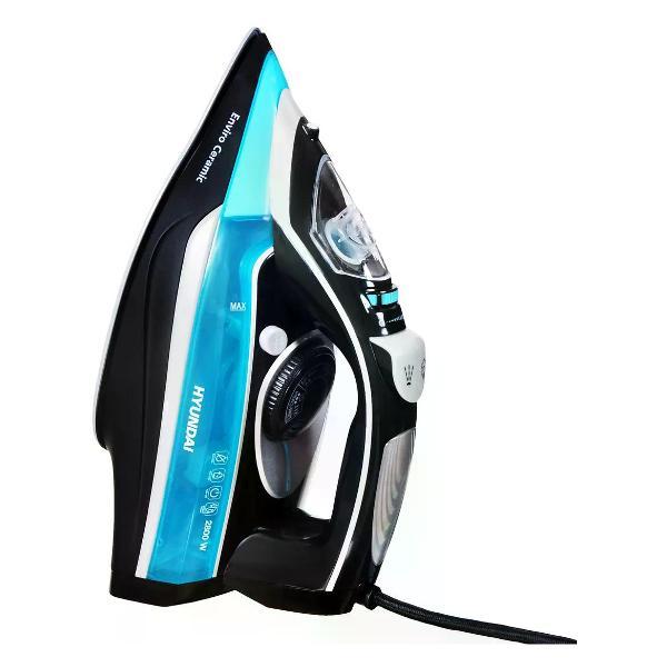 Утюг hyundai hsi 01336