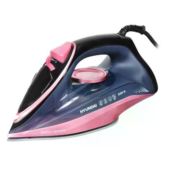 Утюг hyundai hsi 01623