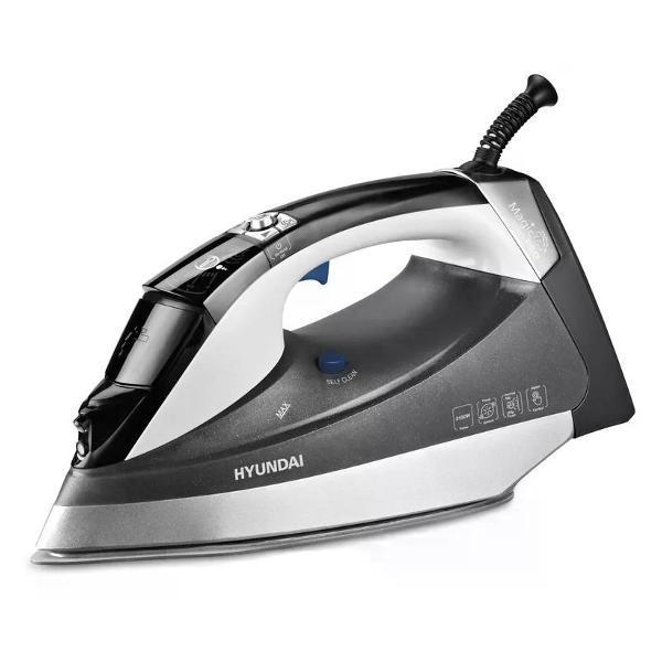 Утюг hyundai H-SIP3100