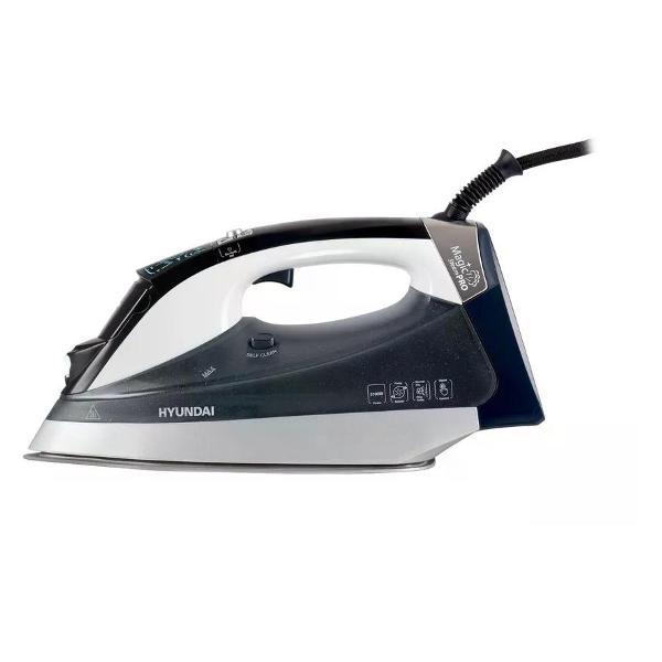 Утюг hyundai H-SIP3100