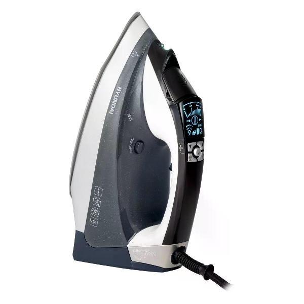 Утюг hyundai H-SIP3100