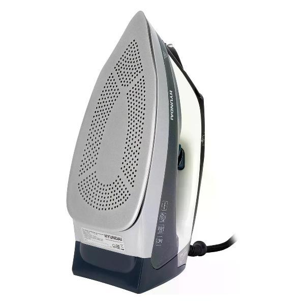 Утюг hyundai H-SIP3100